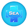 Sea visual supplement 