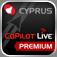 CoPilot Cyprus