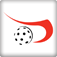 Swiss Unihockey
