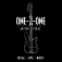 ONE2ONE BAR