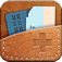 Swiss Transport App