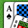 Blackjack Strategizer