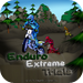 Enduro Extreme Trials HD