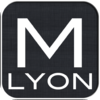 Lyon – Métro Tramway – Valicol&Doklyne