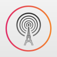 onAir vous alerte quand vos personnalités préférées passent à la radio ou à la TV ! onAir vous alerte quand vos personnalités préférées passent à la radio ou à la TV !